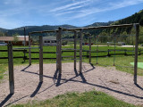 aire-loisirs-ventron-2