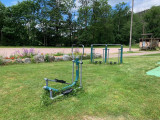 aire-loisirs-ventron-5