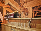 domaine-beaucerf-ventron-1