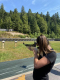 biathlon-avec-gambaladons-la-bresse-1