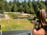 biathlon-avec-gambaladons-la-bresse-2
