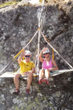 portaledge-lb-1