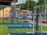 aire-de-fitness-de-vagney-3
