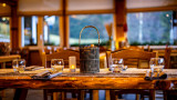 restaurant-le-couchetat-la-bresse-3 restaurant-le-couchetat-la-bresse-3