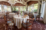 restaurant-le-diamant-la-bresse-2