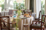 restaurant-le-diamant-la-bresse-4
