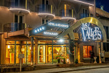 restaurant-le-diamant-la-bresse-5