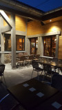 creperie-la-scierie-la-bresse-4