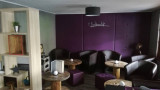restaurant-lauthentik-la-bresse-2