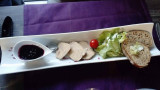 restaurant-lauthentik-la-bresse-3