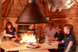 restaurant-chez-gustave-la-bresse-7