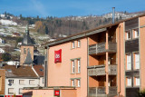 restaurant-terres-gourmandes-la-bresse-1