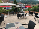 restaurant-terres-gourmandes-la-bresse-3