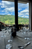 chalet-des-roches-resto-5