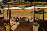 chalet-des-roches-resto-6