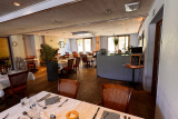 chalet-des-roches-resto-7