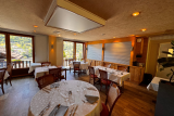 chalet-des-roches-resto-8