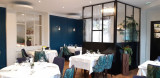 les-lilas-restaurant-vagney-3 les-lilas-restaurant-vagney-3