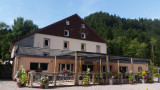 restaurant-du-domaine-du-haut-des-bluches-la-bresse-1