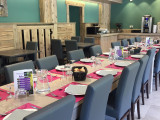 restaurant-du-domaine-du-haut-des-bluches-la-bresse-2