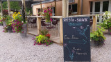 restaurant-du-domaine-du-haut-des-bluches-la-bresse-3