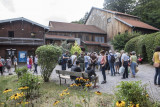 Theatre-du-peuple-bussang-3