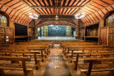 Theatre-du-peuple-bussang-2
