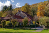 theatre-du-peuple-bussang-6