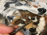decopassion-la-bresse-atelier-de-peinture
