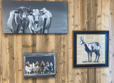 decopassion-la-bresse-Exposition-chez-PaysanDirect