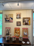 decopassion-la-bresse-ExpositionReims1