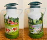 decopassion-la-bresse-pots