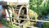Moulin-de-storckensohn-1