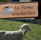 la-ferme-sous-les-hiez-cornimont-1