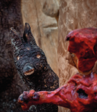 Musee-des-1001-racines-cornimont-8 Musee-des-1001-racines-cornimont-8