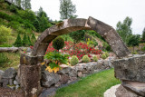 jardin-de-bonnegoutte-cornimont-5