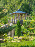 jardin-de-bonnegoutte-cornimont-3