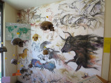 terrae-genesis-musee-le-syndicat-3