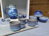 poterie-du-grand-rochesson-4