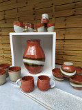 poterie-rochesson-5
