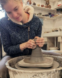 poterie-rochesson-6