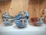 poterie-rochesson-7
