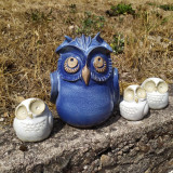 poterie-rochesson-8