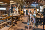 Musee-du-bois-saulxures-sur-moselotte-3 Musee-du-bois-saulxures-sur-moselotte-3