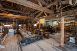 Musee-du-bois-saulxures-sur-moselotte-6
