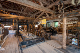 Musee-du-bois-saulxures-sur-moselotte-6