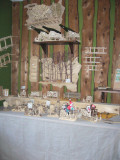 maison-artisanale-ventron-3 maison-artisanale-ventron-3