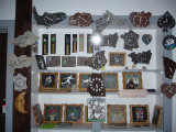 maison-artisanale-ventron-4 maison-artisanale-ventron-4