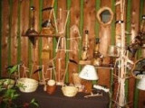 maison-artisanale-ventron-7