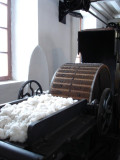 musee-textile-vosges-ventron-8 musee-textile-vosges-ventron-8